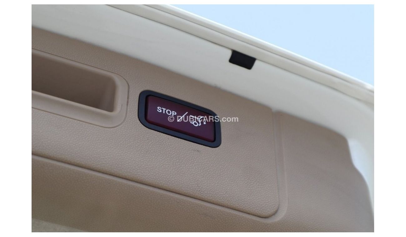 Mercedes-Benz R 350 MERCEDES BENZ R350 —4 MATIC—GCC FULL SERVICE HISTORY WITH WARRANTY AND FREE REGISTRATION