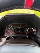 فورد إف-150 رابتور