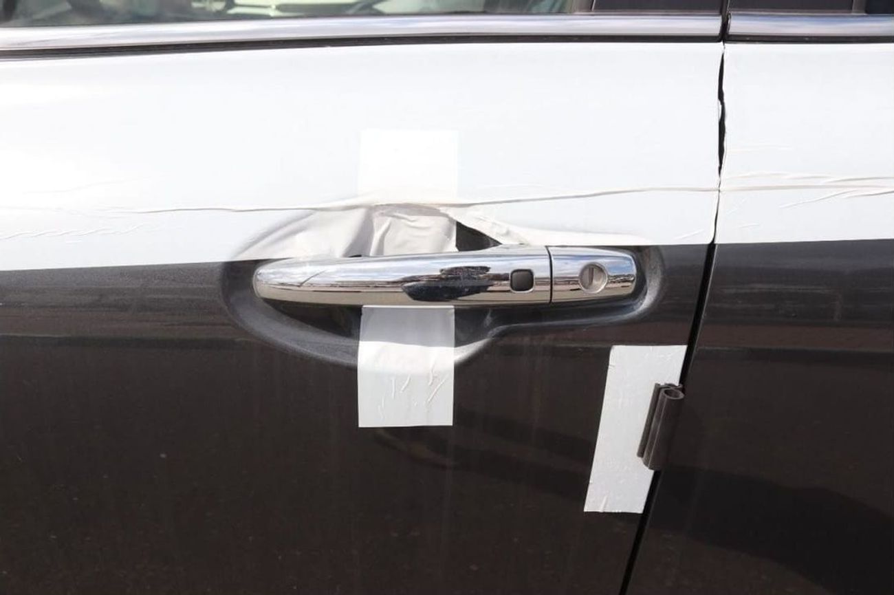 Suzuki Baleno GLX 1.5L, TOP MODEL. PETROL, DVD + 4 CAMERAS, FULL OPTION WITH INFOTAINMENT DISPLAY