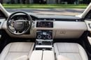 Land Rover Range Rover Velar S Range Rover Velar | 2,155 P.M | 0% Downpayment | Agency History!