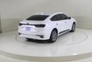 Ford Taurus AMBIENTE TPC1224N / AL TAYER MOTORS AL QOUZ SHOWROOM