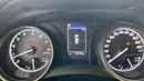 Toyota Camry 2.5 SE AUTO | Guaranteed Warranty | 0 Down Payment