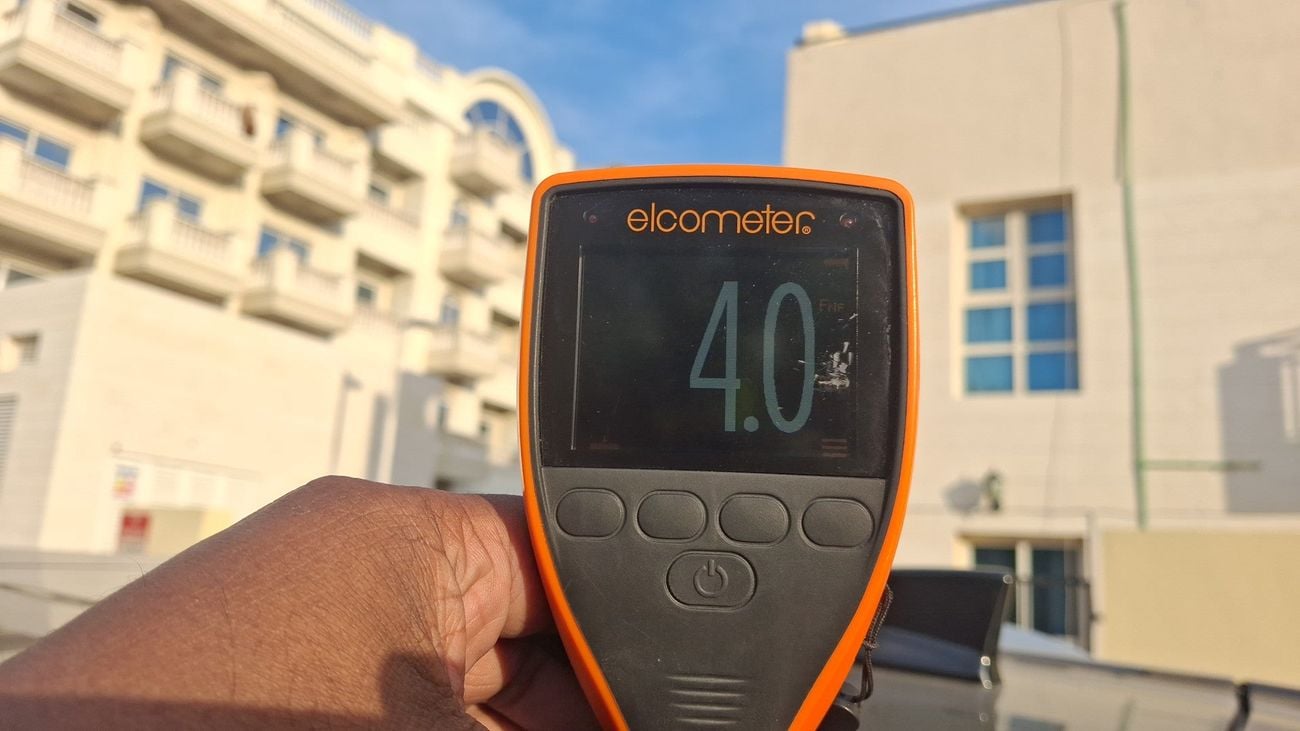 Nissan XTrail SL 2.5 | Zero Down Payment | Home Test Drive