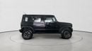 Suzuki Jimny 1.5L GLX (A/T) GLX | Guaranteed Warranty | 0 Down Payment