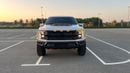Ford F 150 Raptor Raptor R