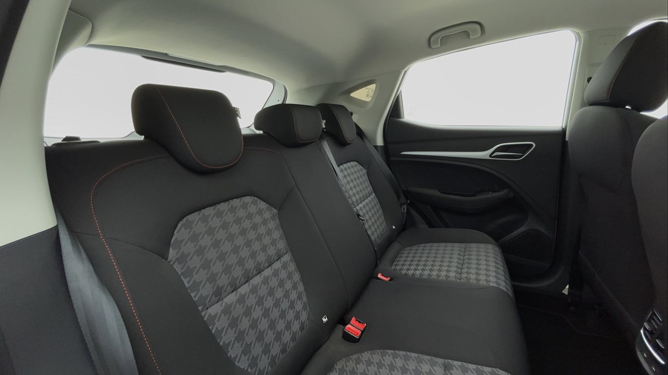 MG ZS STD 1.5 | Zero Down Payment | Free Home Test Drive