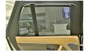 Land Rover Range Rover V8 SWB 4.4L 2023 - Local Registration +10%