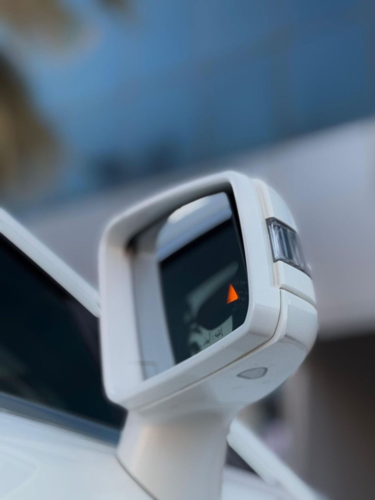 Mercedes-Benz CLS 500 Std 4.7L