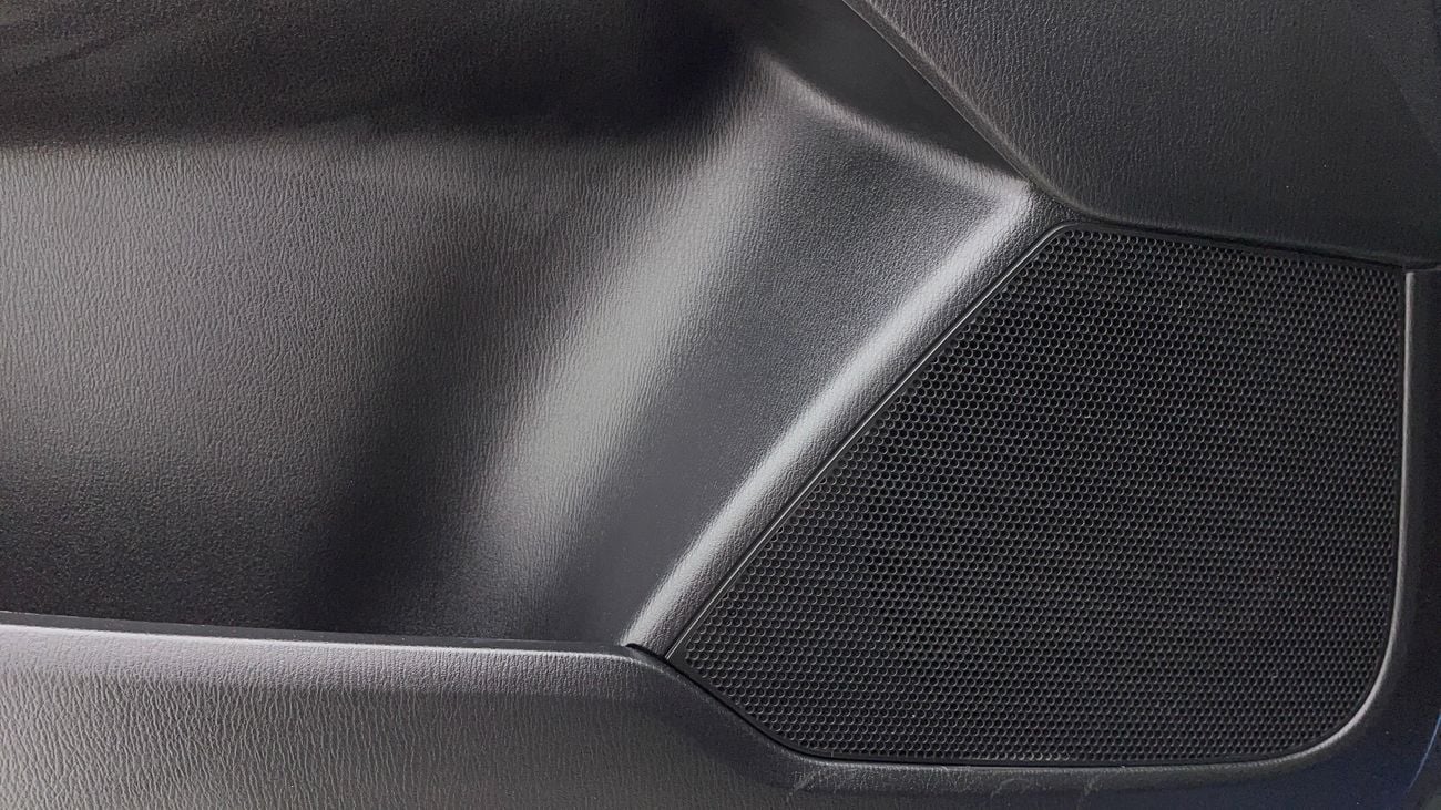 مازدا CX5 GS 2.5 | بدون دفعة مقدمة | اختبار قيادة مجاني للمنزل