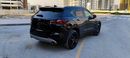 Chevrolet Blazer 2LT 2.0 Turbo