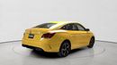 أم جي GT 1.5T LUX DCT | شامل الضمان | 0 ﺪﻔﻋﺓ ﺃﻮﻟﻯ
