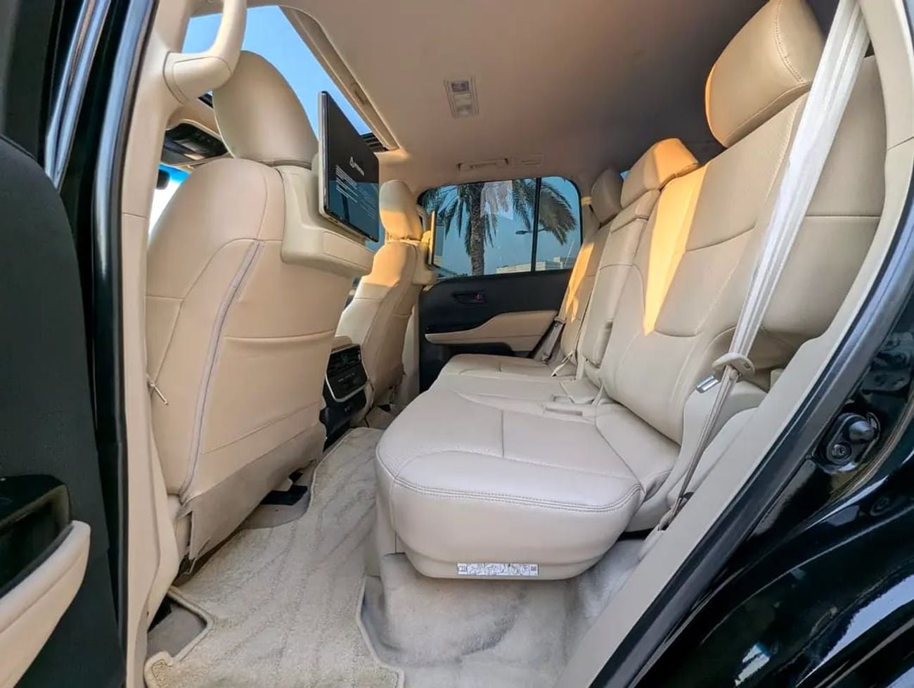 Toyota Land Cruiser GXR DIESEL GCC Specs Full option Twin Turbo
