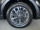 MG ZS 2025 STD | AED 737/Month | 0 DP | 30 Day Return | Warranty | Service History