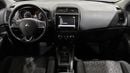 Mitsubishi ASX GLX MIDLINE 2024 | AED 752/Month | 0 DP | 30 Day Return | Warranty | Service History