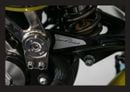 Brough Superior Motor Cycle #Al BROUGH SUPERIOR MOTOR CYCLE PENDINE 997CC PTR 2021 Export Price