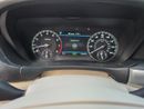 جينيسس G90 PLATINUM