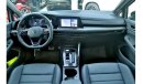 Volkswagen Golf R 2023 Local Registration +10%