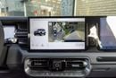 بايك BJ40 LUXURY 2026 BAIC BJ40 Pro GCC | Agency Warranty