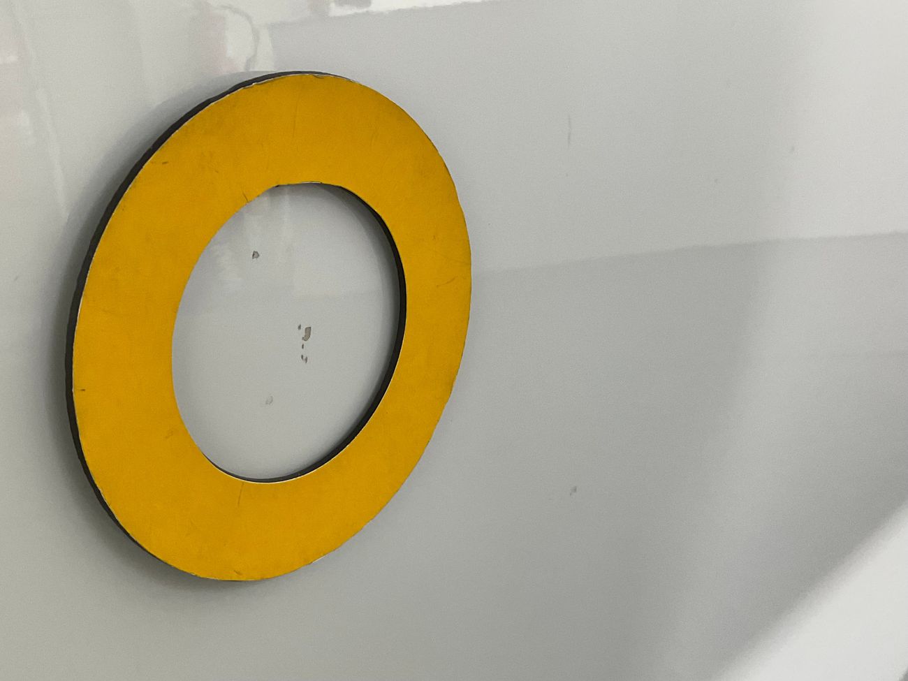 Volkswagen Touareg Trendline | Guaranteed Warranty | 0 Down Payment