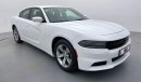 Dodge Charger 3.6