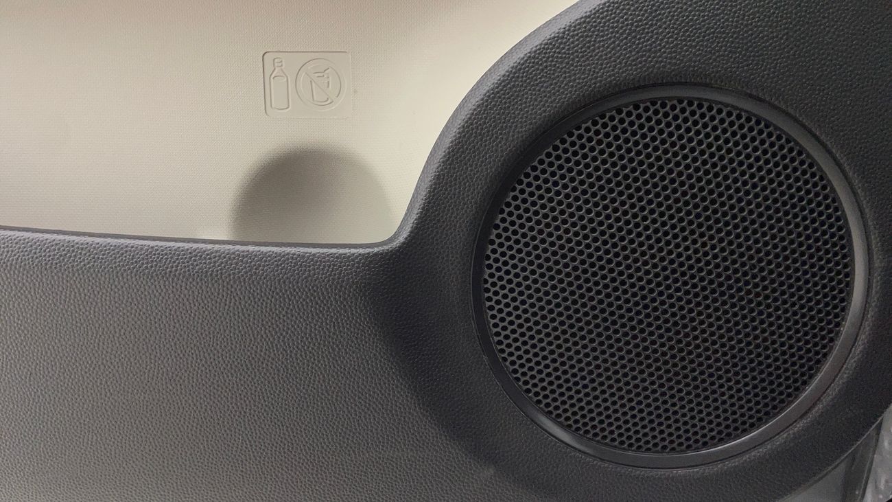 Mitsubishi Attrage GLX MIDLINE 1.2 | Zero Down Payment | Free Home Test Drive