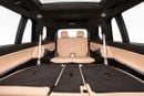 بي أم دبليو X7 40i M SPORT