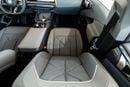 بي أم دبليو X3 BMW X3 xDrive30L M-Sport 2025 Chinese Specs | Warranty