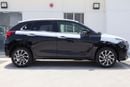 Suzuki Baleno 2026 SUZUKI BALENO GLX 1.5