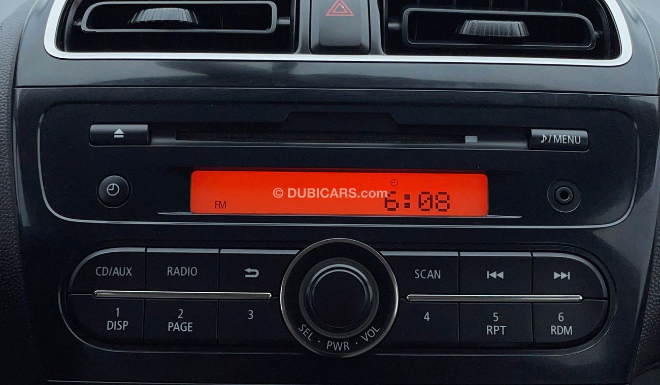 ميتسوبيشي اتراج GLX MID 1.2 | بدون دفعة مقدمة | اختبار قيادة مجاني للمنزل