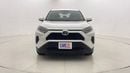 Toyota RAV4 EX 2.5 | Zero Down Payment | Home Test Drive