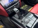 Maserati Quattroporte 2020 Maserati Quattroporte GTS, Warranty, Full Maserati Service History, GCC