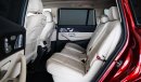 Mercedes-Benz GLS 450 VSB 30186