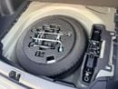 تويوتا كورولا 2.0L PETROL XLI AUTOMATIC TRANSMISSION ( FOR RE-EXPORT OUTSIDE GCC ONLY