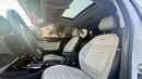 Kia Seltos GT LINE