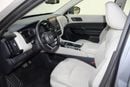 Nissan Pathfinder SL 2.0