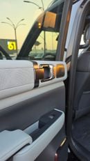 بي واي دي ليوبارد 5