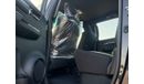Toyota Hilux 4.0L (V6), Petrol, Adventure | 360 Camera | Black | Full Option | 2023MY
