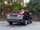 Suzuki Ciaz GL Suzuki Ciaz | 1.5 L | 2024 | GCC | Accident-Free | In Excellent Condition | 554 P.M