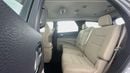 دودج دورانجو 3.6 AUTO SXT RWD | شامل الضمان | 0 ﺪﻔﻋﺓ ﺃﻮﻟﻯ