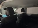 Hyundai Santa Fe COMFORT PLUS HEV