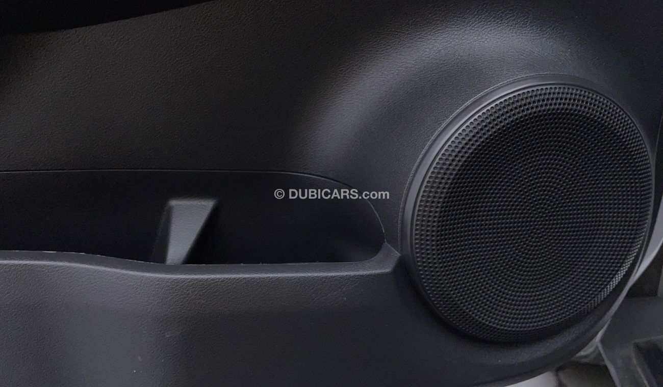 Nissan Kicks S 1.6 | Zero Down Payment | Free Home Test Drive