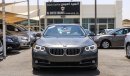 BMW 520i i