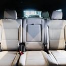 جي أم سي يوكون SLE 5.3L 4WD (9 Seater) AED 2,107 P.M • 0% Downpayment • GMC Yukon XL SLE • 1 Year Warranty