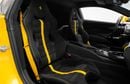 Ferrari 812 Competizione 6.5L V12 Naturally Aspirated Engine | Warranty