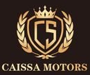 Caissa Motors Trading
