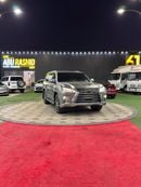 لكزس LX 570 PREMIER