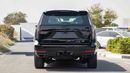 كاديلاك إسكالاد Sport 6.2L AWD | 2025 | For Export Only