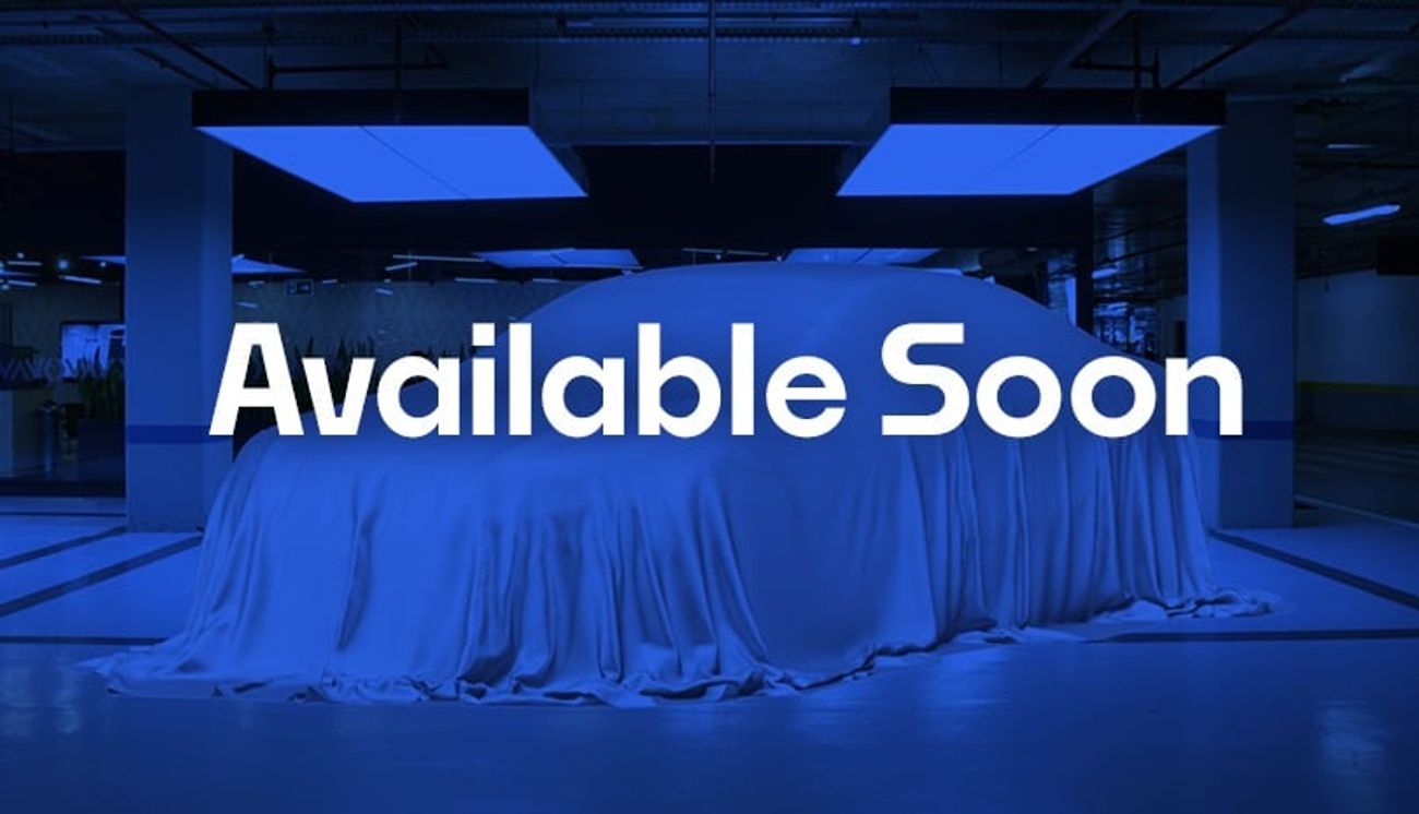 Honda Civic RS | Guaranteed Warranty | 0 Down Payment