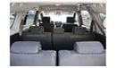Toyota Rush EX 2021 (GCC ) very good condition without accident original paint