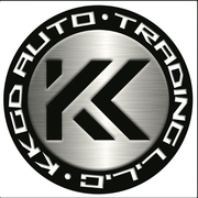 KK Cars